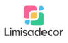 Limisadecor - Accueil